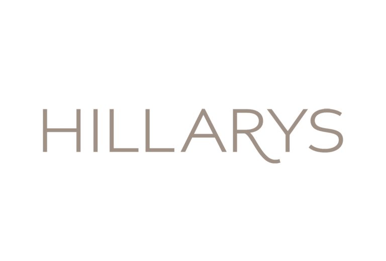 Hillarys