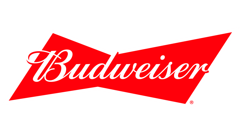 Budweiser